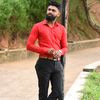 krishansadaruwan7sudda