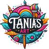 tanias.art19