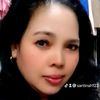 santinah122