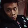 sulis.setiono47