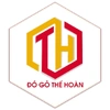 dogothehoan