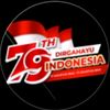 david_gohan07