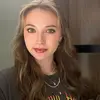 katelynnungemach
