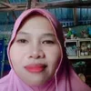 hotma2nurpasi