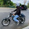 iyannar16