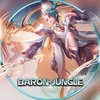 baron206208