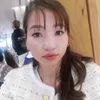 nguyenlanh_30