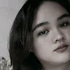urgirl_leonor