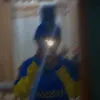 mateoore