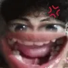jelosssky4tiiii