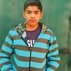hussnainbhatti698