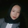 dulislestari07