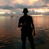 daengkoro_a7x