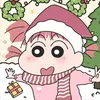 ist.posia_cte