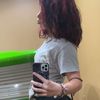 sp1der.gng._elisa