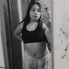marelyncruz21