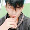 jeryrizky