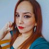 nora.cruz28