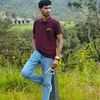 mr____royal_prince