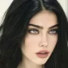 its_artemis_