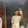 joaogabriel_vale