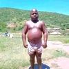 me.co0