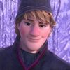 Spencer Nitsos