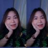 oil_burin