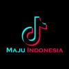 Maju Indonesia