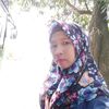 evisusanti2108