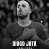 lfc.lover04