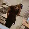 li