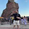 heyitsluke2