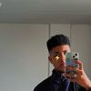 daniel.ale28