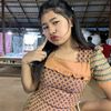 thuthuaye631
