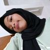 syaar00r_