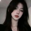 luv_angelz