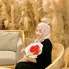 Iamsiti