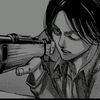 admin_mie_ayam