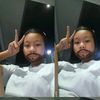 ploy_4827
