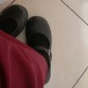 nanatliana