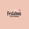 feslabon
