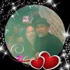 soniagomez5757