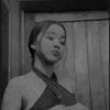 alexma913