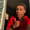 klchucro