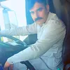 ranjha.mande.alla