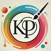 kesstely_pintarte