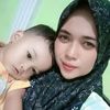 khalifah_1604