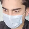 samikhan12566