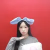 minhla_ngocanh
